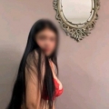 Niña delgada guapa,sexy mis citas son solo por whattsap 8711843205 - Foto 1