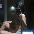  FLAQUITA DISPONIBLE VIERNES Y SÁBADO MAMI SOLTERA AMOR WATHSAPP - Foto 1