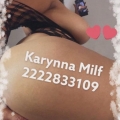 Señora Milf en busca de experiencias vendo mi contenido  - Foto 1