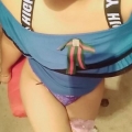 promoción $$500 delicioso oral natural y riko beso negro