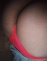 Hola mi amor tengo 22 años y soy la mejor Scort - Foto 3