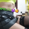 HOLA BBS SOY KARMELITA TENGO 30 AÑOS SOY SUPER LIMPIA Y SOY REAL - Foto 4