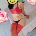 Delgadita guapa muy complaciente con lugar discreto y el mejor trato de novios r - Foto 1