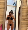 Mía - Delicious girl with place available !! - Foto 4