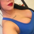HOLA GUAPO SOY CHICA SEXY INDEPENDIENTE WHATSAPP 8135962853 - Foto 2