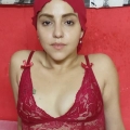Plebita hermosa de 22 años...sexo ilimitado!!! - Foto 2