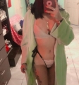 Hola soy Scarlett tengo 20 años disponible vip  - Foto 1