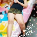 Whatsapp 962-20-40828 alexandra scort independiente mexicana  - Foto 1