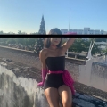 MILITA BELL CON HOTEL 750 MXN 1 HORA VAGINAL Y ORAL 9818182395 ÚLTIMOS DÍAS