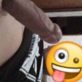 GIGOLO HETERO DOTADO DE 29 AÑOS DISPONIBLE EN TEHUACAN Y ALREDEDORES - Foto 1