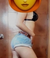 Camila chica %100 real guapa conóceme amorcito  - Foto 2