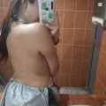 Servicio exclusivo 100% real, chica nueva en tu ciudad  - Foto 3