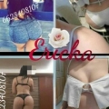 Hola chicos soy ERICKA cuento con lugar al norte - Foto 2