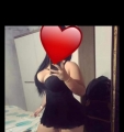 Hola mi amor me llamo Ximena puedo ser todo lo que tu deseas - Foto 2