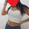 PUEDO SER TU FANTASÍA, FOTOS Y VIDEOS DESNUDA, CHAT HOT O UNA VIDEOLLAMADA - Foto 1