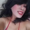 Travesti de closet madura complaciente busca activo - Foto 3