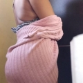 Morenita flaca muy linda y nalgona 100% mexicana - Foto 3
