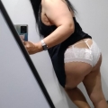 Tu fantasía son las maduritas? Soy una milf sensual de buen cuerpo - Foto 2