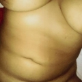 Busco sexo a cambio de Dinero para mis estudios - Foto 2