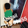 Abigail Madura Cuarentona Señora Gordibuena Ardiente Guapa  - Foto 2