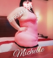 Madurita curvy hot y sexy Promo de día 1200 con taxis a motel de Periferico  - Foto 4