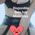 Bella chica escort atractiva, discreta, complaciente  - Foto 4