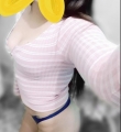  1300 Soy tu mejor opción recién iniciando disponible para ti ️ - Foto 2