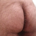 IVAN - CHAVITO UNIVERSITARIO - DISFRUTA DE MIS NALGAS VELLUDAS Y APRETADITAS - Foto 3