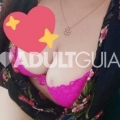 JOVEN CULONA GORDIBUENA PRIMERA VEZ EN CDMX PROMO EN DOS HORAS - Foto 2