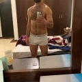 Hombre de buen cuerpo atrévete a pasar un buen rato con migo - Foto 2