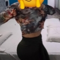 CHICA JOVEN CACHONDA ME ENCANTA COGER TE LA MAMO MUY RICO DISPONIBLE 24/7 LLAMA
