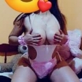 En poza rica chava buena onda y súper sexy manda mensaje para info  - Foto 3