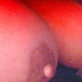 ORAL NATURAL TE PUEDES VENIR EN MI BOCA 2 HRS - Foto 3