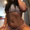 PUTITA DE MORELIA DISPONIBLE LAS 24 HORAS LLAMA PAPI TE ENCANTARA  - Foto 1