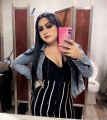 hola soy regina chica trans bonita disponible para cualquier hora  - Foto 1