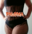 Paloma atractiva milf complaciente ,soy de mente abierta y disfrutar del placer  - Foto 2