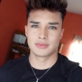 De Regreso a la App Sexi Twink Universitario Más Caliente Que Nunca.