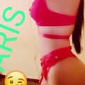 Hola soy ari chica ardiente atrevida golosa simpatica - Foto 1