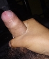 Soy chico caliente que le gusta meterla o que se la metan. Me encanta el sexo - Foto 6
