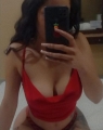 Hola soy bárbara una chava pettete cachonda  - Foto 4