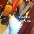 Si eres caliente tu y yo ya hicimos conexión yo también soy muy caliente  - Foto 2