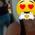 Si quieres una chica vip y buena honda debes conocerme - Foto 1