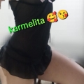 KARMELITA DAMA SEXI DE CASA CERO ESTAFAS HOY TENGO PROMOCIÓN SOLO HASTA LAS 5PM - Foto 4