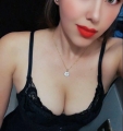 APRETADITA, CUERPO NATURAL, ESCORT MUY COMPLACIENTE...CDMX - Foto 3