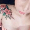 Ven y disfruta un momento relajante con mi compañía bebe