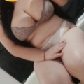 Amor gordibuena super tetona,ojo solo boi a motel aclaro. - Foto 3