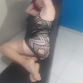Nesecitas cariño ?¿ Pasarla bien? ,mandame WhatsApp  - Foto 1