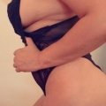 Vendo contenido muy sensual y ricoo , soy una hermosa güerita  - Foto 2