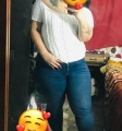 Soy una chica Gordibuena de 22 años súper recomendable cachondo - Foto 1