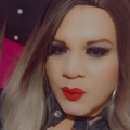 TRANS CALIENTE Y MUY COMPLACIENTE YA ESTOY DISPONIBLE  - Foto 6